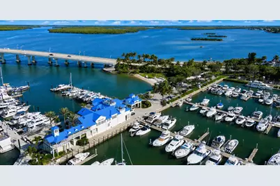 1402 N Collier Boulevard, Marco Island, FL 34145 - Photo 17