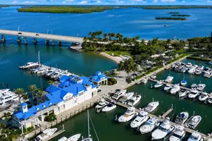1402 N Collier Blvd, Marco Island, FL 34145 - Photo 17
