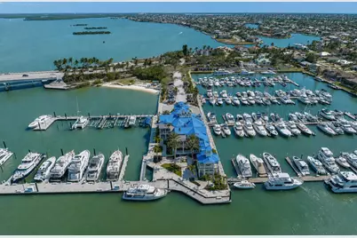 1402 N Collier Boulevard, Marco Island, FL 34145 - Photo 19