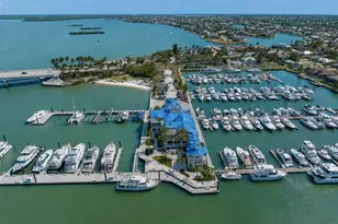 1402 N Collier Blvd, Marco Island, FL 34145 - Photo 19