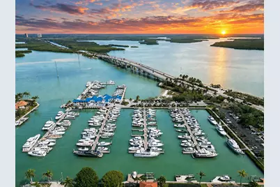 1402 N Collier Boulevard, Marco Island, FL 34145 - Photo 1