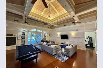 1402 N Collier Boulevard, Marco Island, FL 34145 - Photo 21