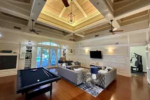 1402 N Collier Blvd, Marco Island, FL 34145 - Photo 21