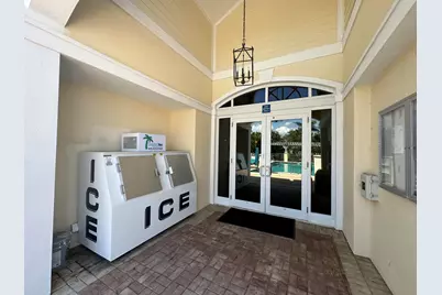 1402 N Collier Boulevard, Marco Island, FL 34145 - Photo 15