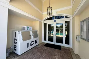 1402 N Collier Blvd, Marco Island, FL 34145 - Photo 15