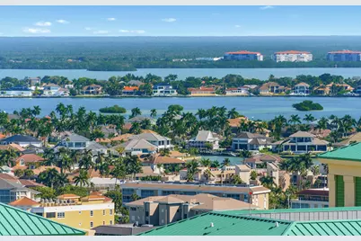 970 Cape Marco Drive #2408, Marco Island, FL 34145 - Photo 45