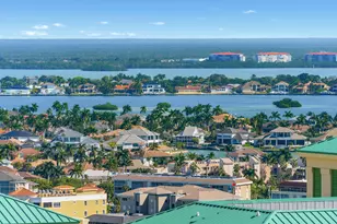 970 Cape Marco Dr, Marco Island, FL 34145 - Photo 45