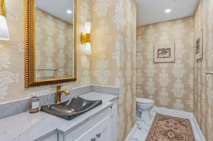 970 Cape Marco Dr, Marco Island, FL 34145 - Photo 39