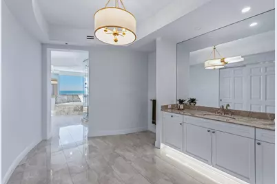 970 Cape Marco Drive #2408, Marco Island, FL 34145 - Photo 21