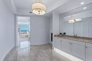 970 Cape Marco Dr, Marco Island, FL 34145 - Photo 21