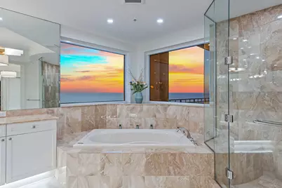 970 Cape Marco Drive #2408, Marco Island, FL 34145 - Photo 23