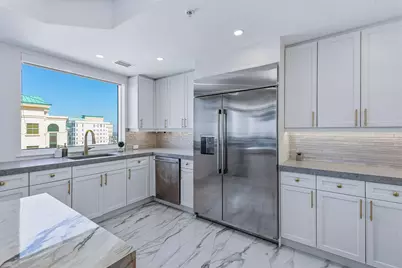 970 Cape Marco Drive #2408, Marco Island, FL 34145 - Photo 13