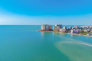 970 Cape Marco Dr, Marco Island, FL 34145 - Photo 47