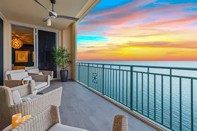 970 Cape Marco Drive #2408, Marco Island, FL 34145 - Photo 1