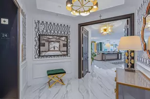 970 Cape Marco Dr, Marco Island, FL 34145 - Photo 3