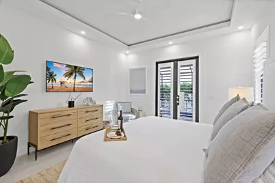 1889 N Bahama Avenue, Marco Island, FL 34145 - Photo 15