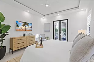 1889 N Bahama Ave, Marco Island, FL 34145 - Photo 15