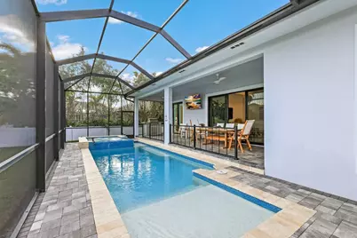 1889 N Bahama Avenue, Marco Island, FL 34145 - Photo 31