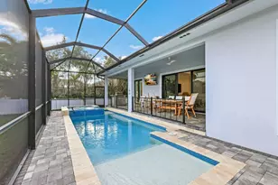 1889 N Bahama Ave, Marco Island, FL 34145 - Photo 31
