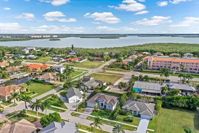 1889 N Bahama Avenue, Marco Island, FL 34145 - Photo 39