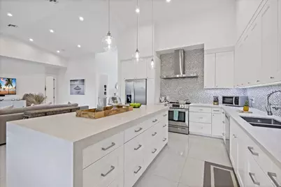 1889 N Bahama Avenue, Marco Island, FL 34145 - Photo 11