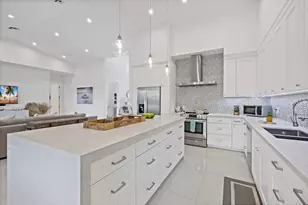 1889 N Bahama Ave, Marco Island, FL 34145 - Photo 11