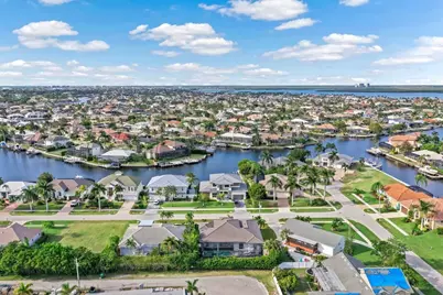 1889 N Bahama Avenue, Marco Island, FL 34145 - Photo 35