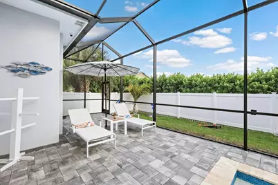 1889 N Bahama Avenue, Marco Island, FL 34145 - Photo 27