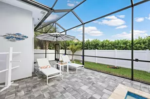 1889 N Bahama Ave, Marco Island, FL 34145 - Photo 27