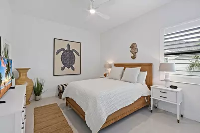1889 N Bahama Avenue, Marco Island, FL 34145 - Photo 19