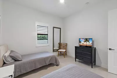 1889 N Bahama Avenue, Marco Island, FL 34145 - Photo 21