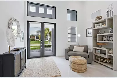 1889 N Bahama Avenue, Marco Island, FL 34145 - Photo 3