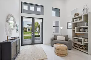1889 N Bahama Ave, Marco Island, FL 34145 - Photo 3