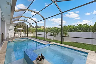1889 N Bahama Avenue, Marco Island, FL 34145 - Photo 29