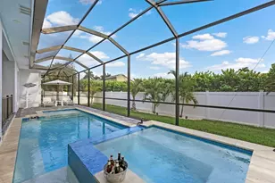 1889 N Bahama Ave, Marco Island, FL 34145 - Photo 29