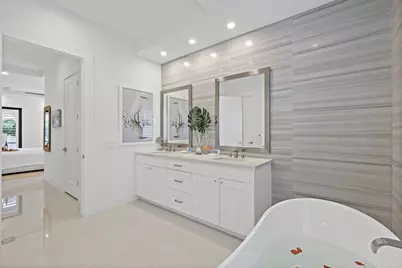 1889 N Bahama Avenue, Marco Island, FL 34145 - Photo 17