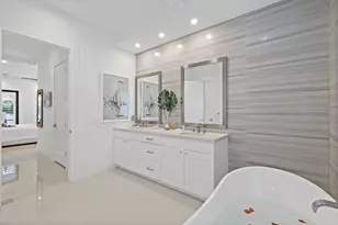 1889 N Bahama Ave, Marco Island, FL 34145 - Photo 17