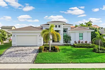 1889 N Bahama Avenue, Marco Island, FL 34145 - Photo 33