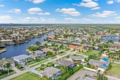 1889 N Bahama Avenue, Marco Island, FL 34145 - Photo 37