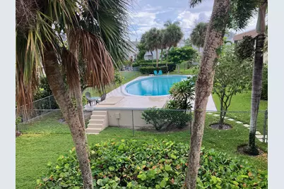 1062 Hartley Avenue #208, Marco Island, FL 34145 - Photo 1