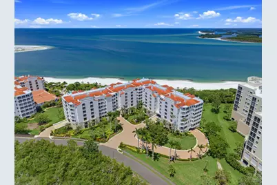 3000 Royal Marco Way #511, Marco Island, FL 34145 - Photo 1