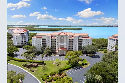 201 Vintage Bay Dr #2, Marco Island, FL 34145 - Photo 1