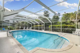 201 Vintage Bay Dr, Marco Island, FL 34145 - Photo 27