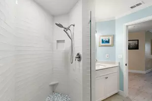 201 Vintage Bay Dr, Marco Island, FL 34145 - Photo 21