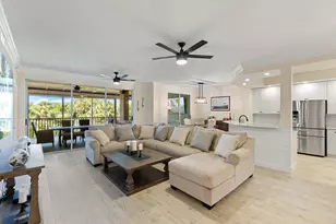 201 Vintage Bay Dr, Marco Island, FL 34145 - Photo 3