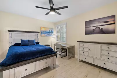 201 Vintage Bay Dr #2, Marco Island, FL 34145 - Photo 19