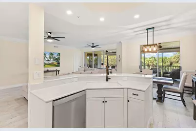 201 Vintage Bay Dr #2, Marco Island, FL 34145 - Photo 13