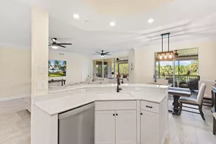 201 Vintage Bay Dr, Marco Island, FL 34145 - Photo 13