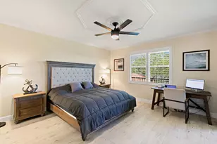 201 Vintage Bay Dr, Marco Island, FL 34145 - Photo 15
