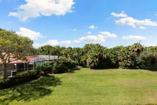 201 Vintage Bay Dr, Marco Island, FL 34145 - Photo 29